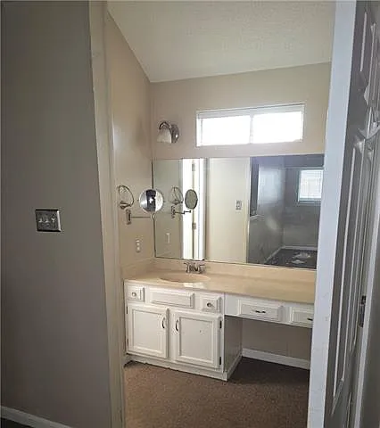 4445 Perkins St #110 — Photo 17