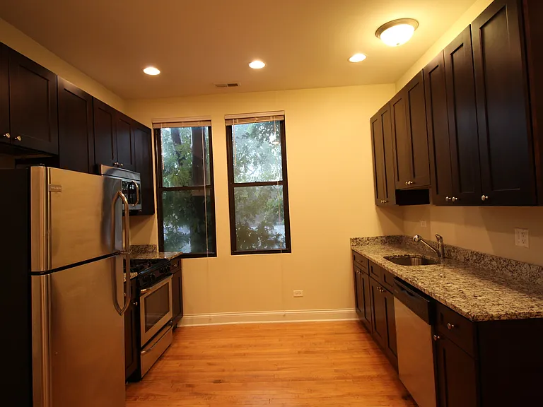 5407-09 N Ravenswood Ave #1 — Photo 5