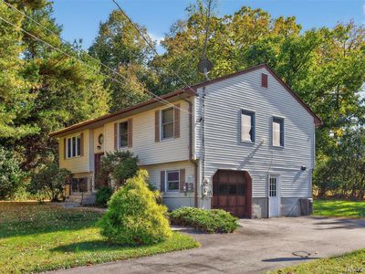 20 Cedar Lane, New Windsor, NY, 12553