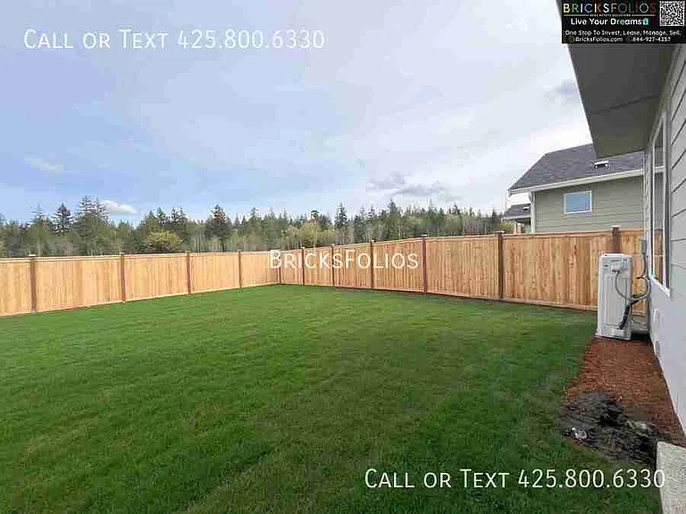 3836 McCormick Village Dr — Photo 29