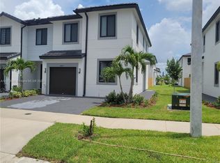 34493 SW 191st Ct #34493, Homestead, FL 33030