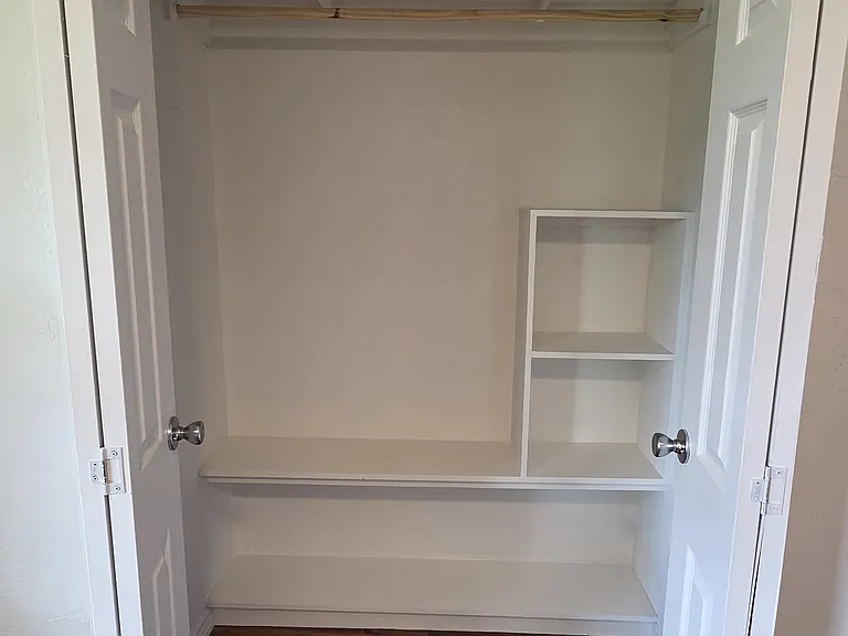 5324 West Dr — Photo 16