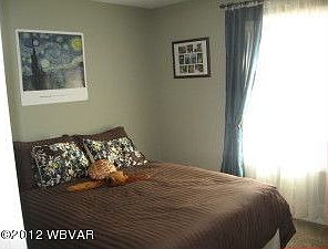 3rd image of 114 Katie Ln