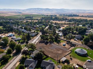 5 Copacetic Court, Walla Walla, WA 99362