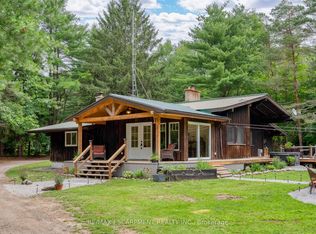 155 Hofer Rd, Alnwick/haldimand, ON K0K1S0