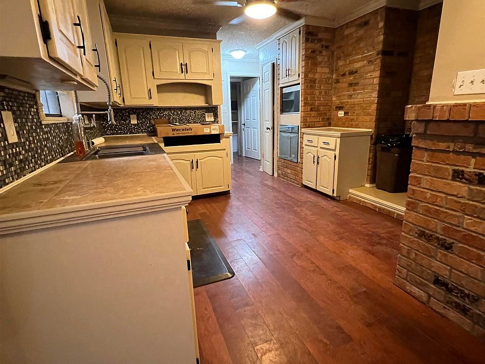 358 Palmer Dr, Hooks, TX 75561 Zillow