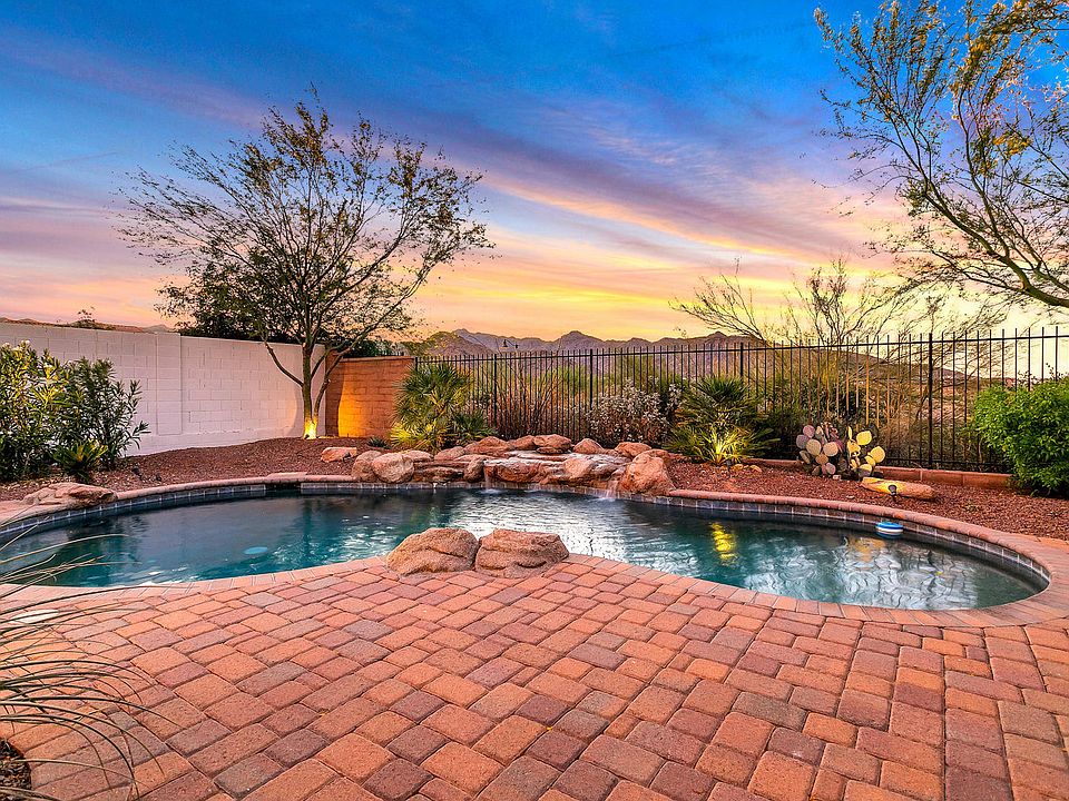 1st image of 20754 W SUNRISE Court