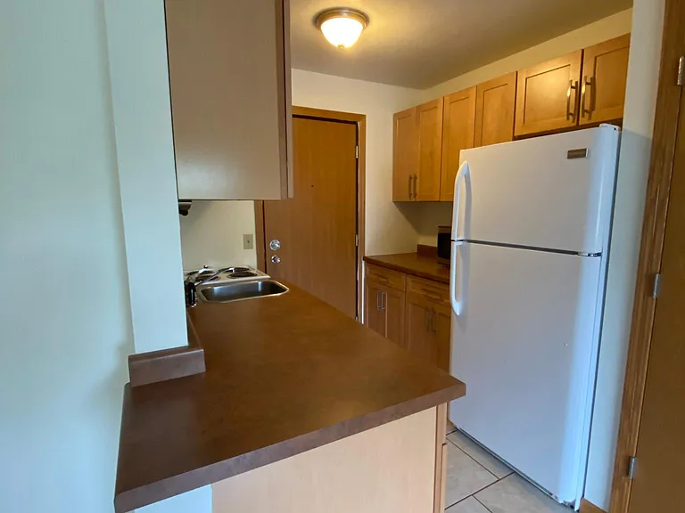 22 N Hancock St #303 — Photo 5