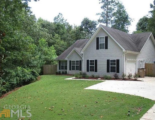 2nd image of 5114 Peach Mountain Cir