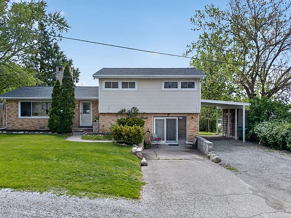 2nd image of 4378 Grange Hall Rd