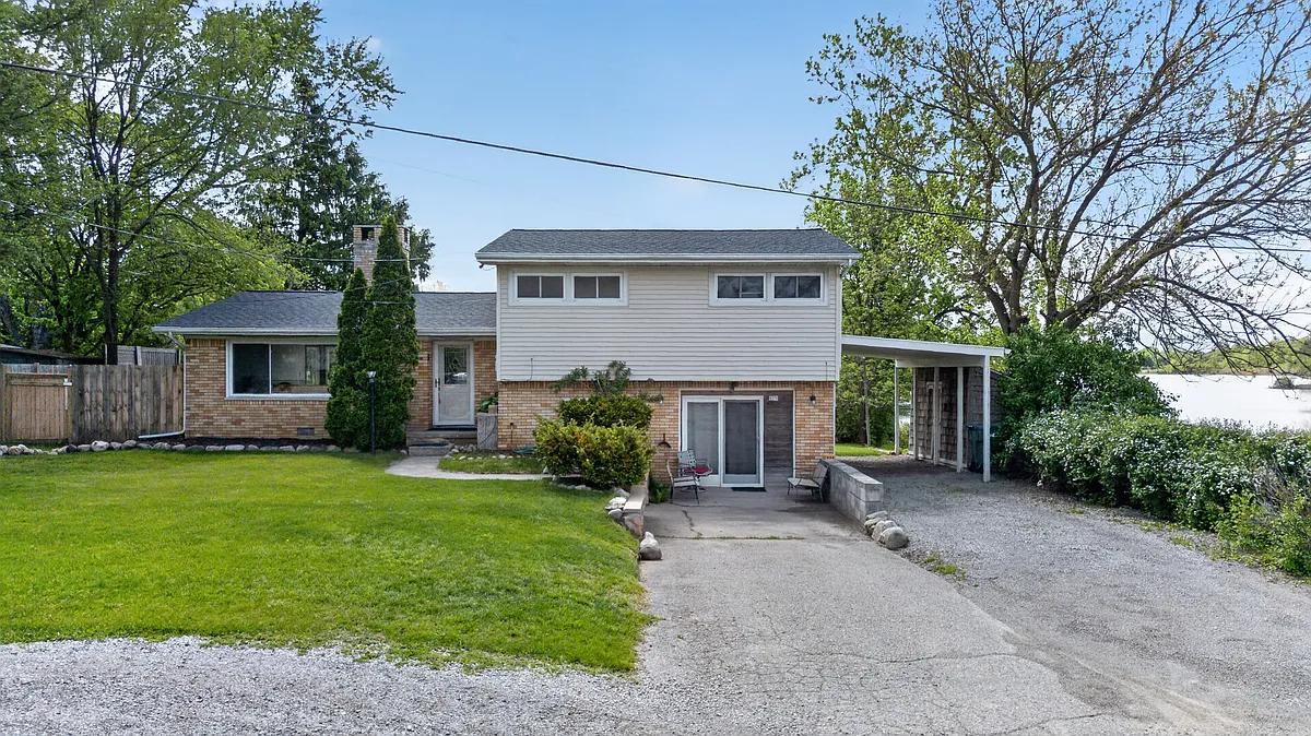 Building Photo - 4378 Grange Hall Rd