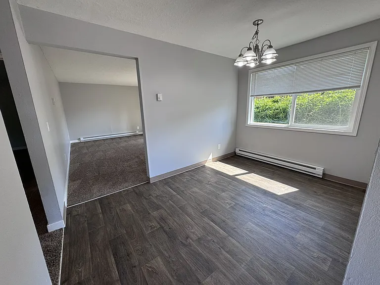 18140 SW Shaw St #2 — Photo 5