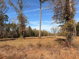 1455 Oliver Rd, Haughton, LA 71037