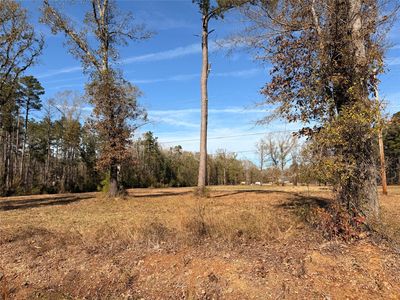 1455 Oliver Rd, Haughton, LA, 71037