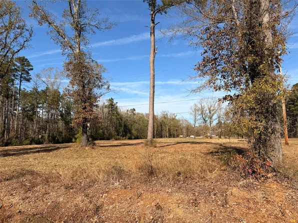 1455 Oliver Rd, Haughton, LA 71037
