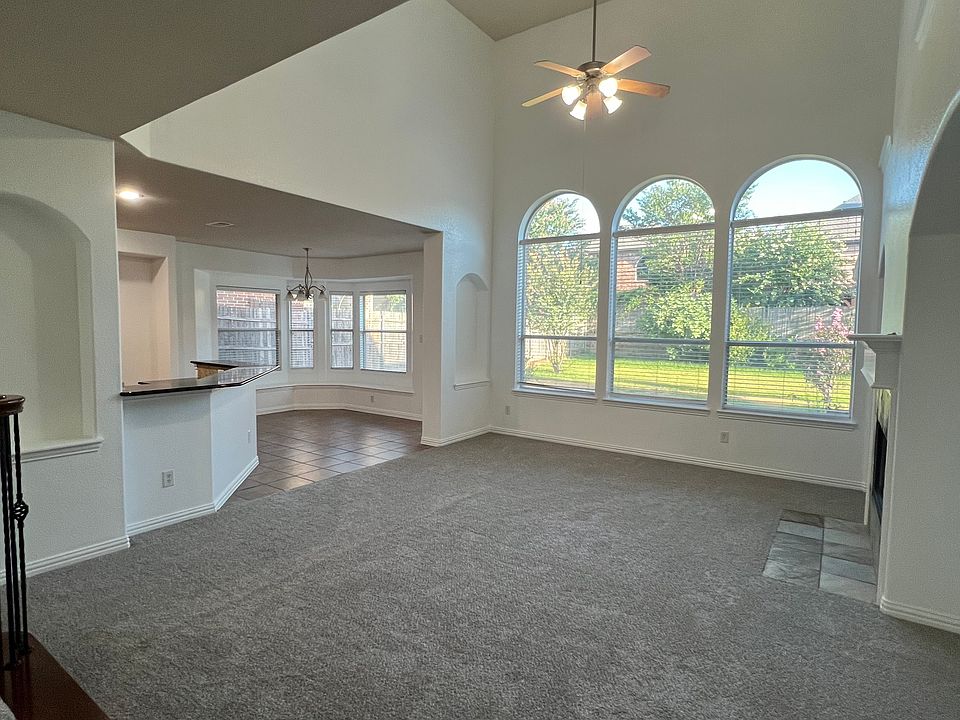 1st image of 1908 Laurel Oak Ct
