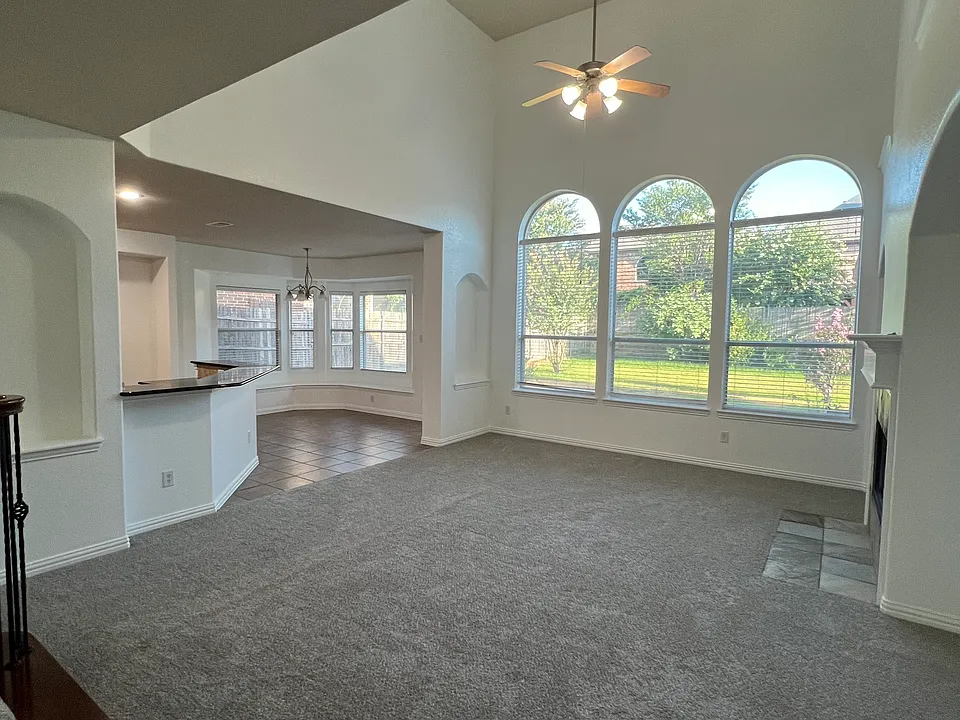 1908 Laurel Oak Ct