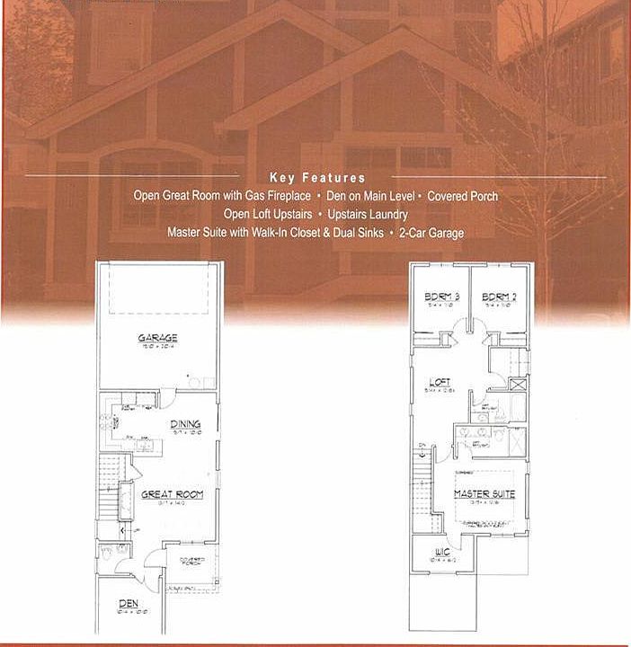 2nd image of 3336 SW 28th St Lot 72