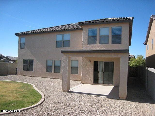 1st image of 40053 N Scott Way