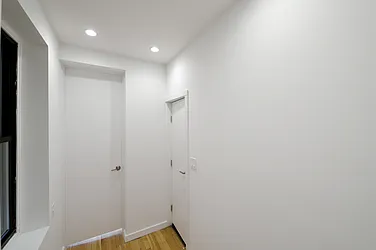 Rented by Aether Property Group