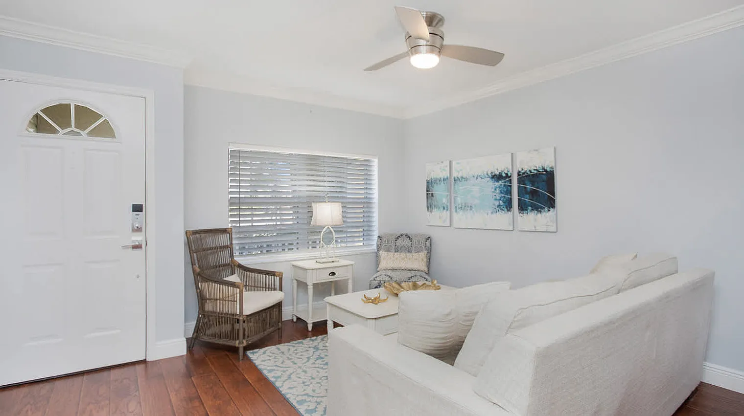 4 bed, 2.0 bath, 1905 sqft, $9,024 — Photo 1