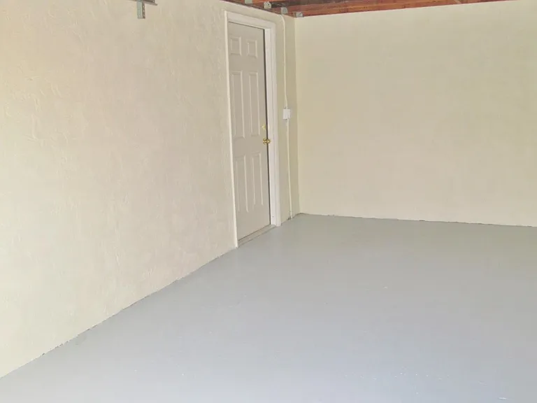 3261 Beach View Way — Photo 24