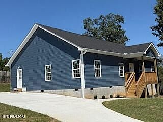 1st image of 167 Finley Dr