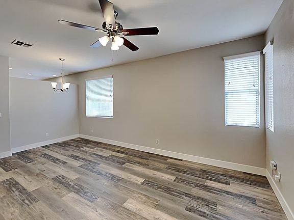 5th image of 9164 Briarthorne St