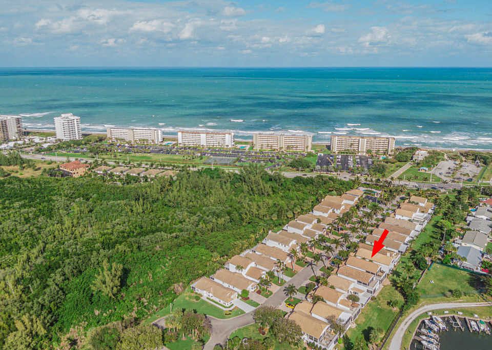 139 Pepper Ln, Jensen Beach, FL 34957 Zillow