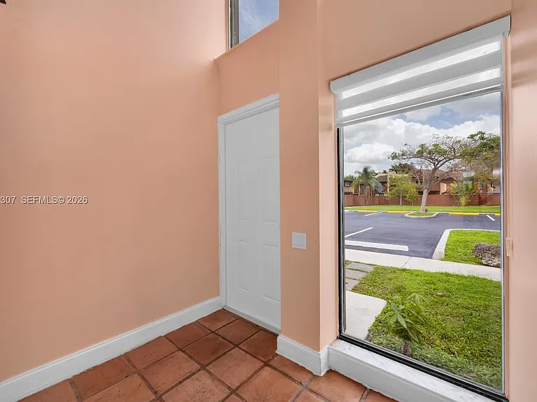 6323 SW 116th Pl #C — Photo 3