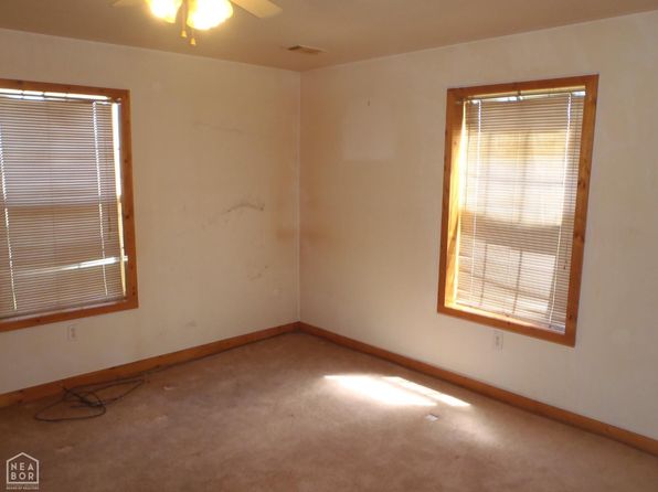 309 N Duncan St, Amagon, AR 72005