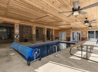 29002 Rockstull Rd, Sugar Grove, OH 43155