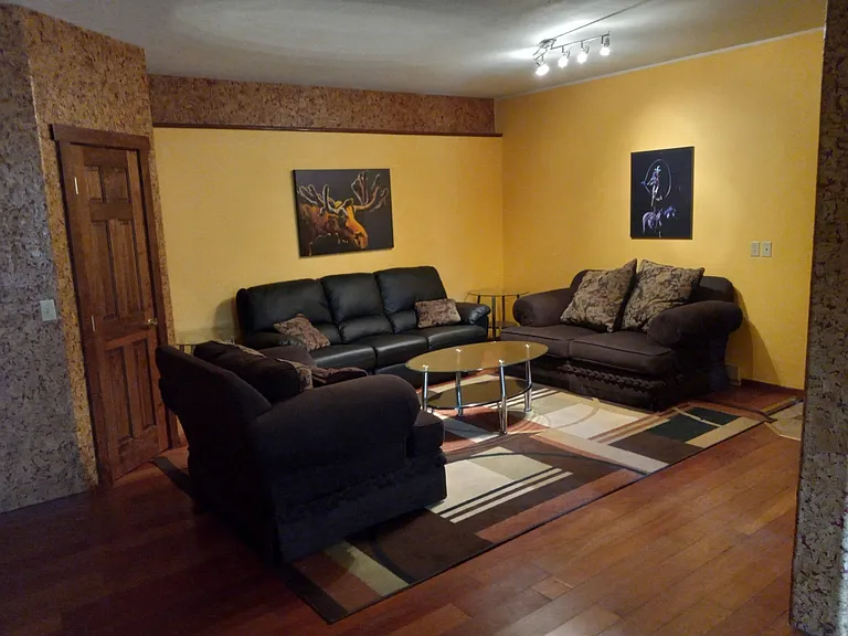 47 Grandview Ct #8651 — Photo 7