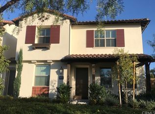 122 Parkwood, Irvine, CA 92620
