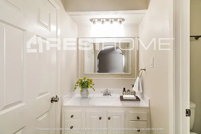 3105 Princess Ln — Photo 11