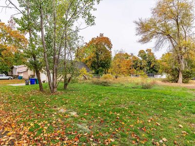 0 E Marietta Ave, Spokane, WA, 99212