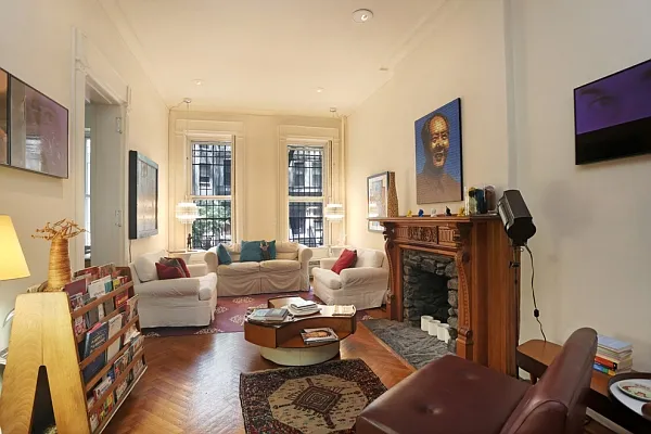 Rented by Citi Habitats | media 24