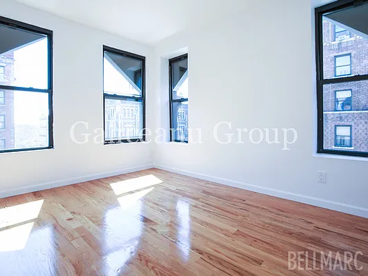 Rented by Bellmarc Realty | media 30