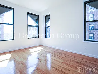 Rented by Bellmarc Realty