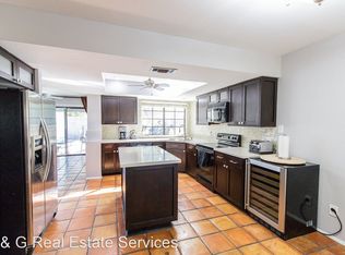 16621 N 59th Pl, Scottsdale, AZ 85254