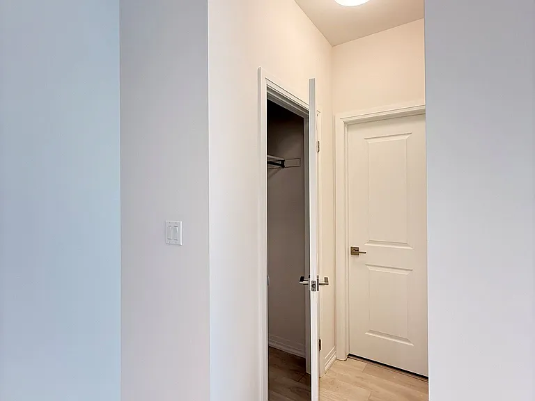 660 Colborne St W #140 — Photo 20