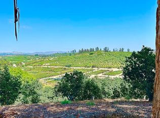 0 Manzanillo Dr, Moorpark, CA 93021