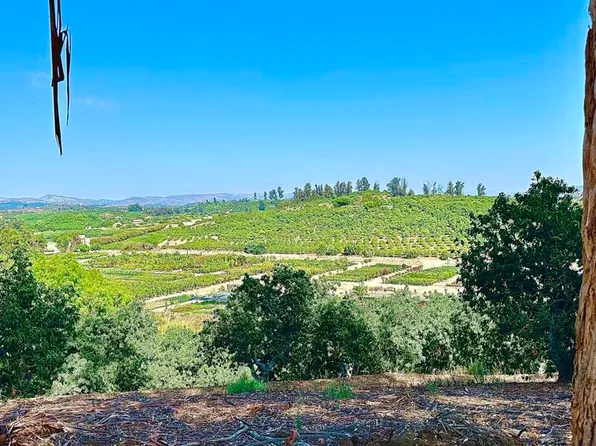 0 Manzanillo Dr, Moorpark, CA 93021