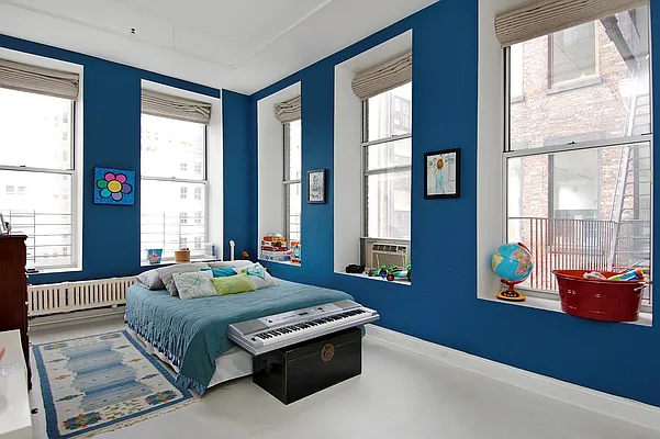 Sold by Corcoran | media 13