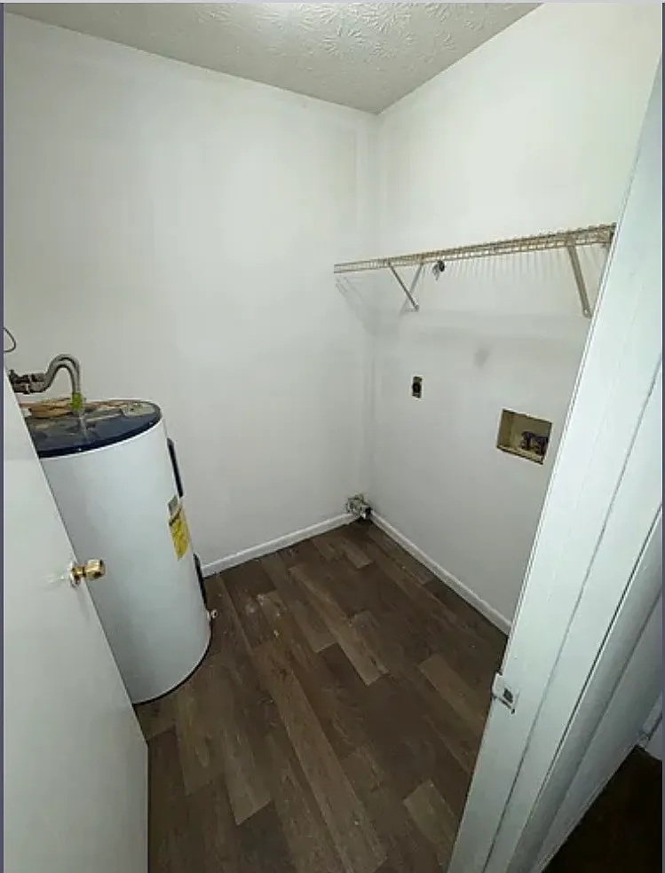 2 bed, 750 sqft, $850 — Photo 2