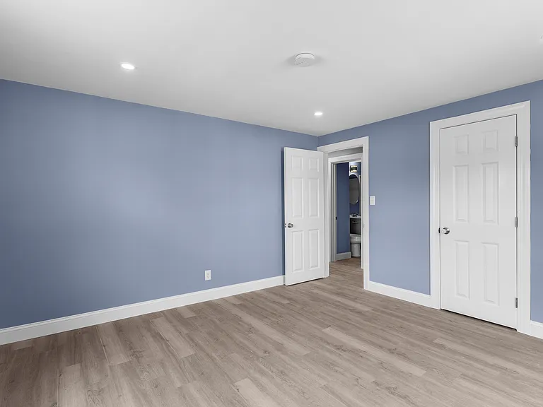 10 Briarcliff Ter #2 — Photo 6
