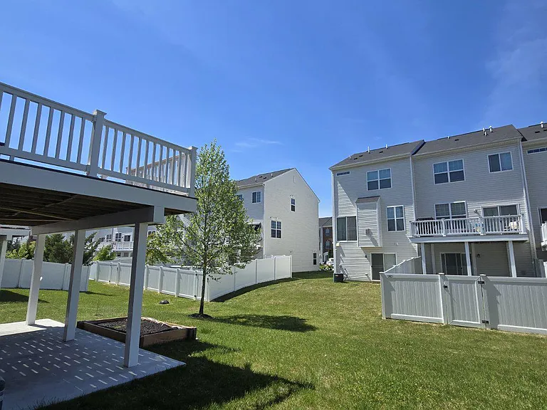 7720 Village Park Dr — Photo 19