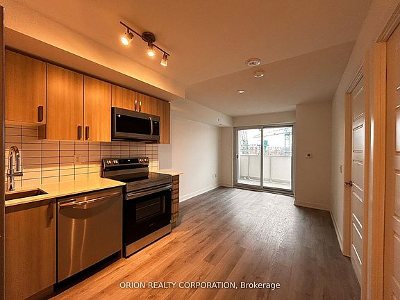 5th image of 1010 Sandy Beach Rd #601