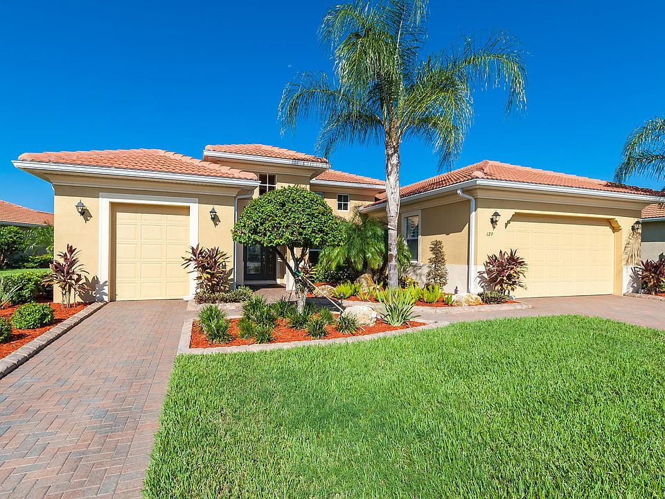 1st image of 129 Burano Ct