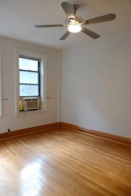 Rented by Citi Habitats | media 10